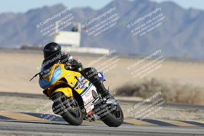 media/Jan-30-2026-2WTD (Fri) [[9b24c6d623]]/3-B Group/Session 5 (Turn 4 Tree of Life)/